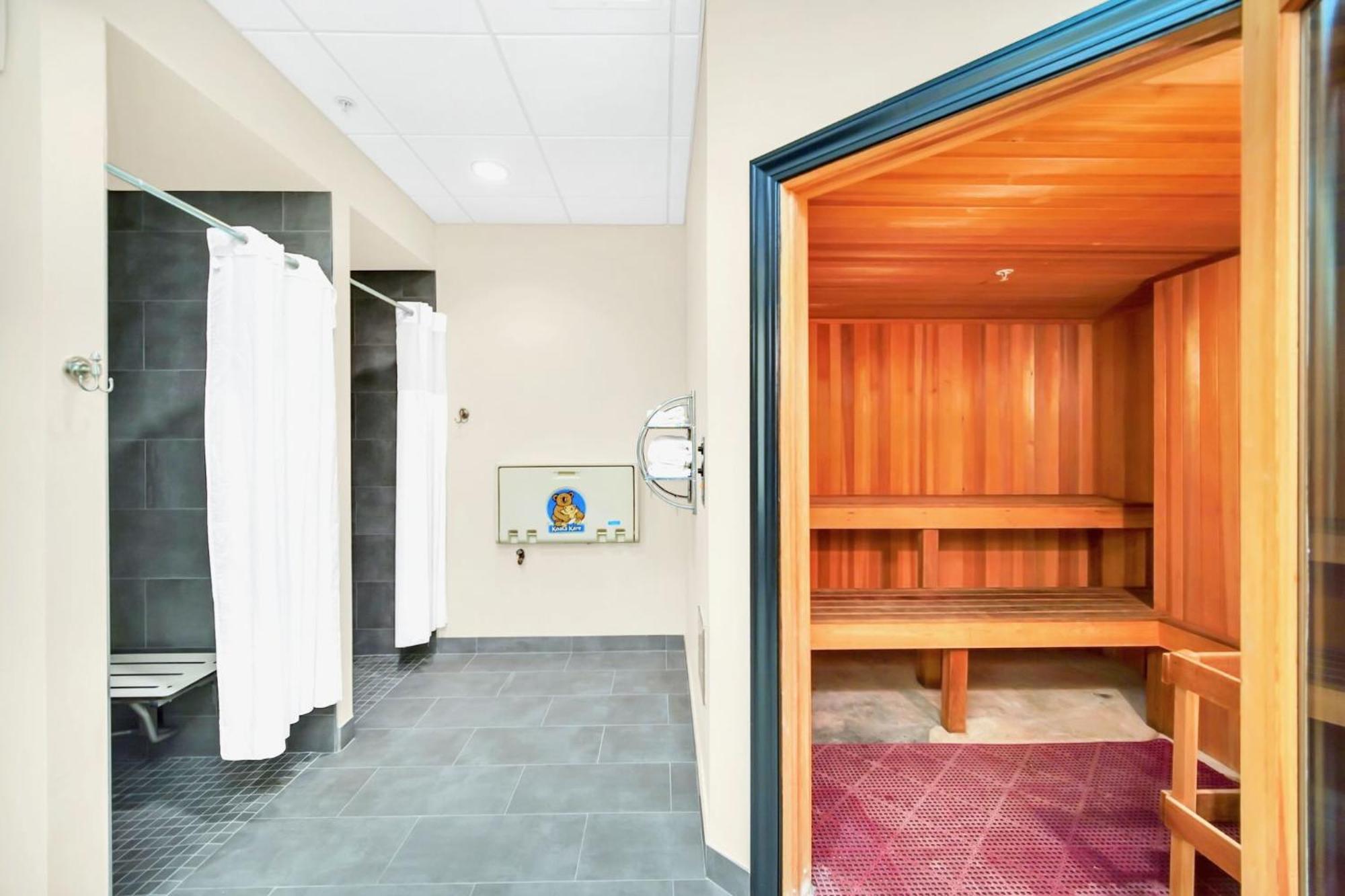 Upscale 3Br Near Disney - Pool And Hot Tub! Orlando Bagian luar foto