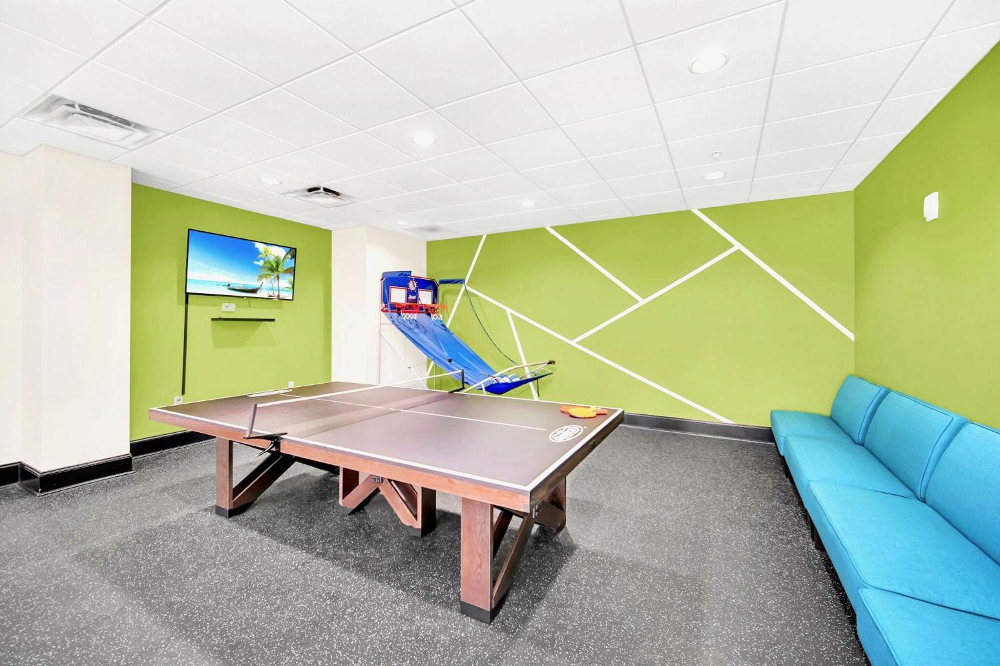 Upscale 3Br Near Disney - Pool And Hot Tub! Orlando Bagian luar foto